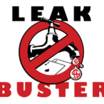 leak buster