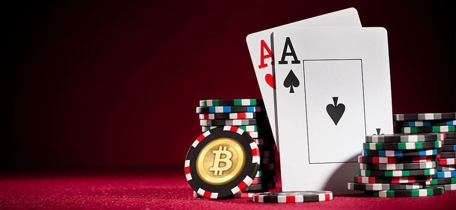 Memilih Situs Poker Online Terbaik