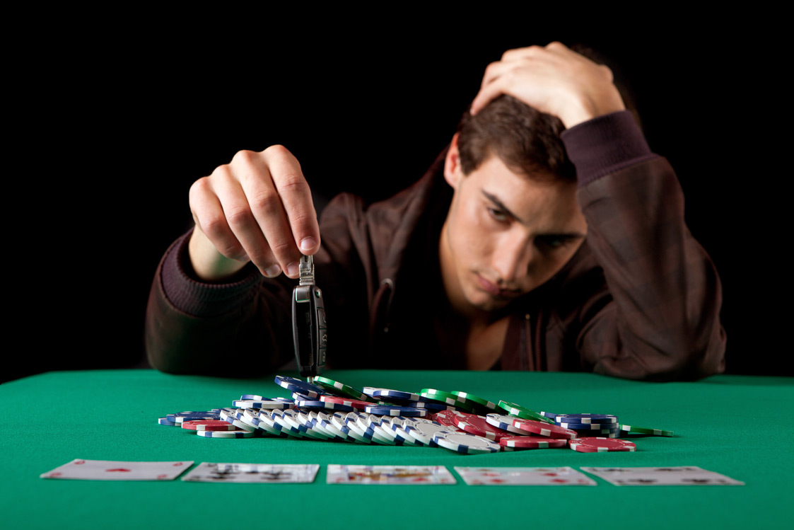 How to quit poker addiction best tablets with sim card slot below 10000