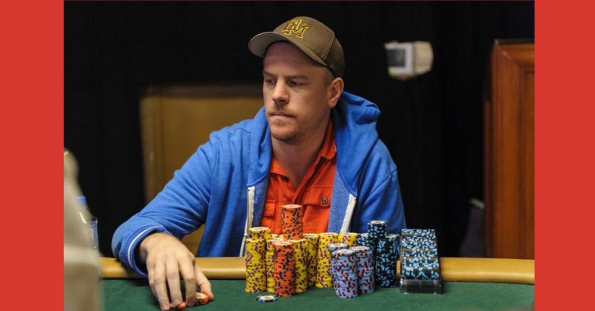 Poker
