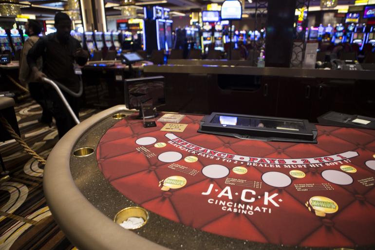 Jack casino poker tournaments cleveland Jack casino poker tournaments cleveland