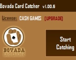 Betonline Vs Bovada Betonline Vs Bovada