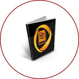 Polished Poker Vol. II Workbook