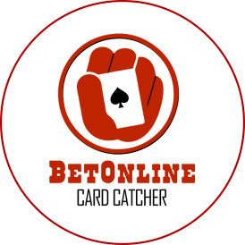 betonline