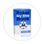 book1