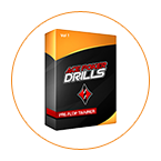drills2