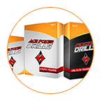 drills4