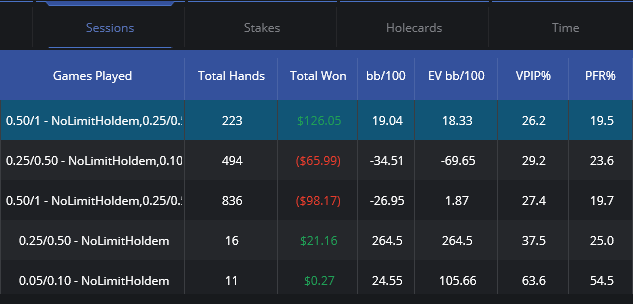hud-catcher