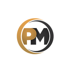 pokermaster emulator mac pokermaster emulator mac