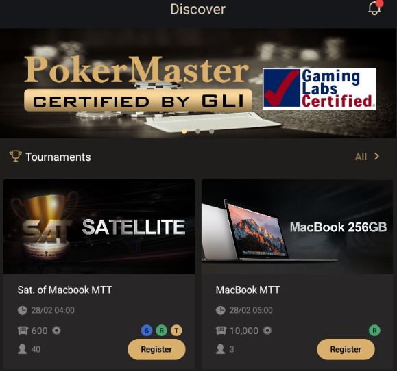 poker-master-screen