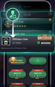 pppoker-club