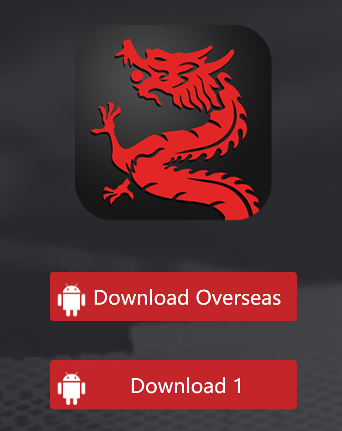 Dragon poker online Dragon poker online