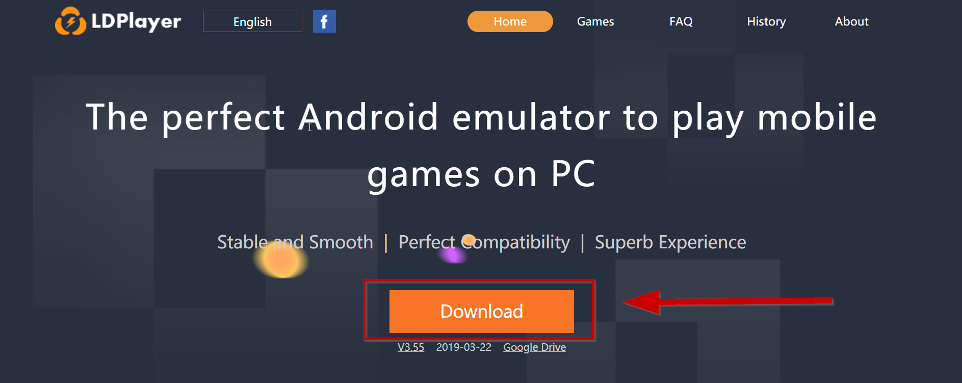 Download Poki Com Games Guide on PC (Emulator) - LDPlayer