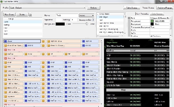 holdem manager 2 license code .txt holdem manager 2 license code .txt