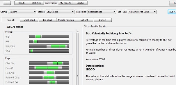 pokertracker 4 vs holdem manager 2 2018 pokertracker 4 vs holdem manager 2 2018