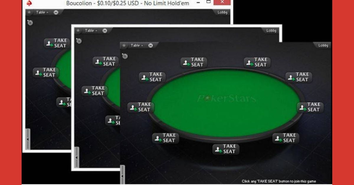 Overlay Overlay
