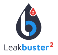 lb2-logo-and-text2-e1567035292340.png