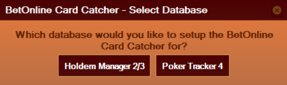 pokertracker betonline ag pokertracker betonline ag