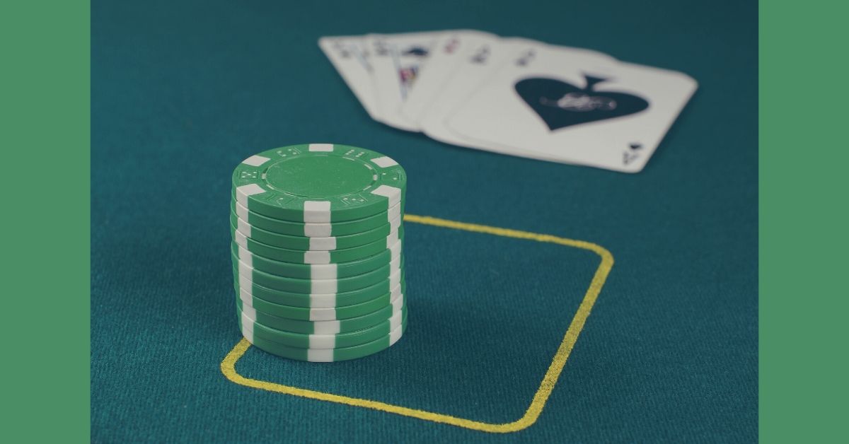 Game live poker Game live poker